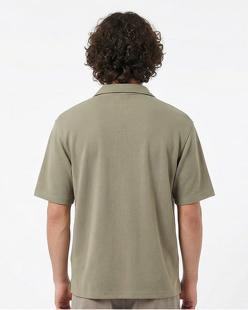 R216751-S25M022-KHAKI (MSS)