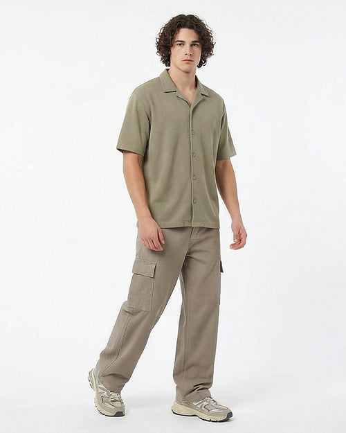 R216751-S25M022-KHAKI (MSS)