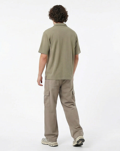 R216751-S25M022-KHAKI (MSS)