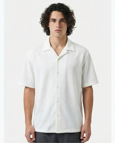 R216752-S25M022-WHITE (MSS)