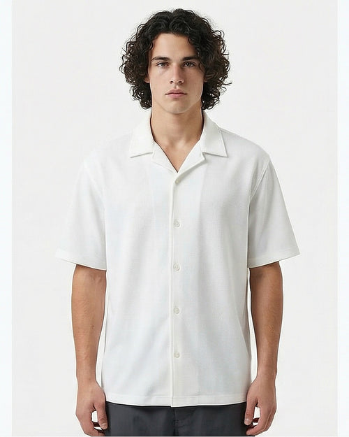 R216752-S25M022-WHITE (MSS)