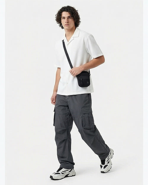 R216752-S25M022-WHITE (MSS)