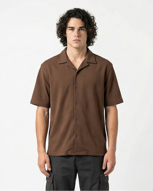 R216754-S25M022-BROWN (MSS)