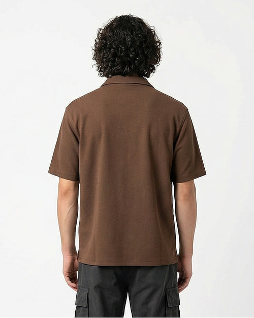 R216754-S25M022-BROWN (MSS)