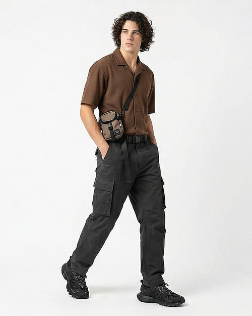 R216754-S25M022-BROWN (MSS)