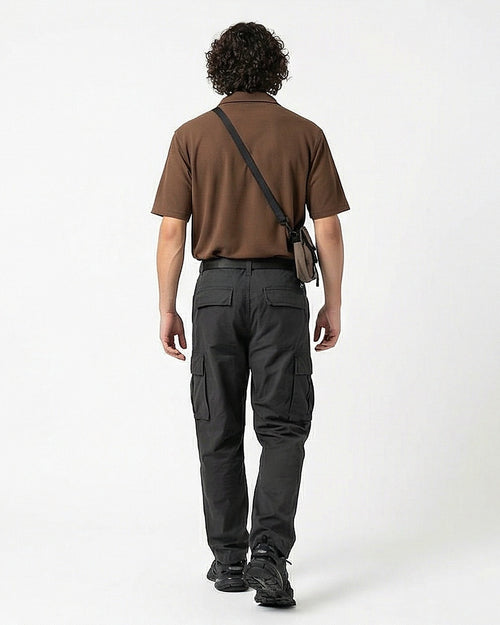 R216754-S25M022-BROWN (MSS)