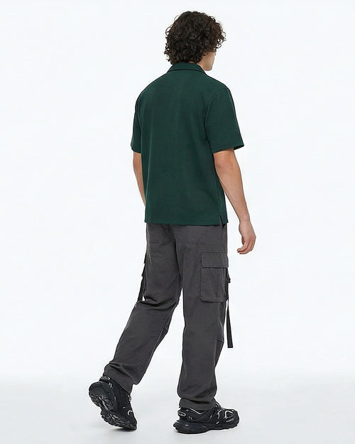 R216755-S25M022-D.GREEN (MSS)