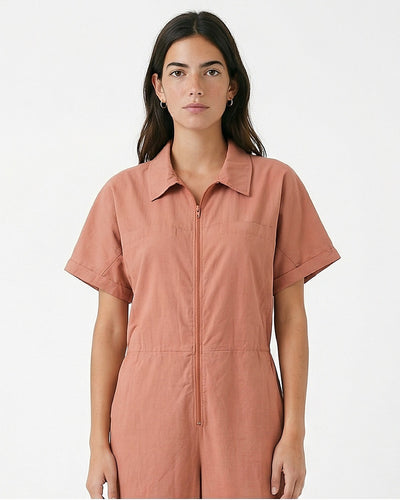 R216759-S25W307-D.ROSE (SAL)