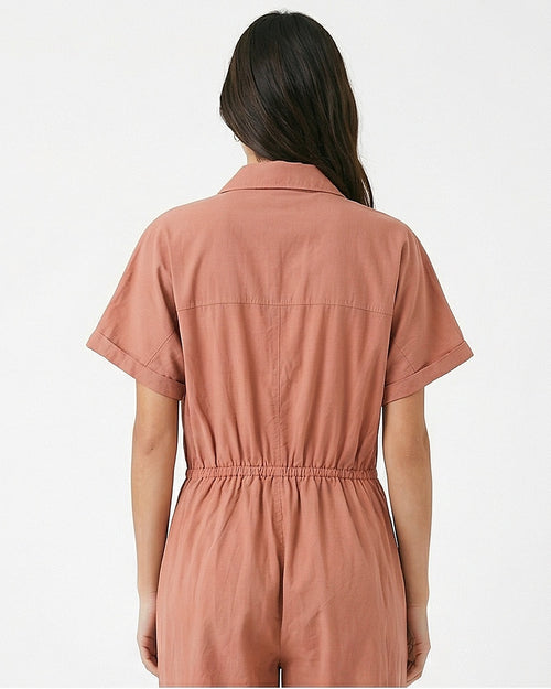 R216759-S25W307-D.ROSE (SAL)