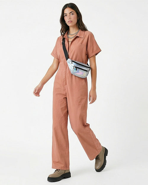 R216759-S25W307-D.ROSE (SAL)