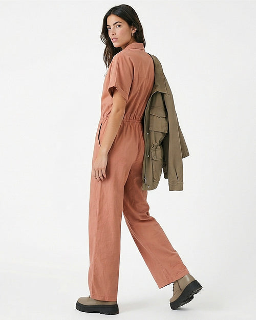 R216759-S25W307-D.ROSE (SAL)