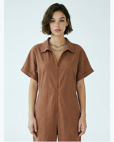 R216760-S25W307-COFFEE (SAL)