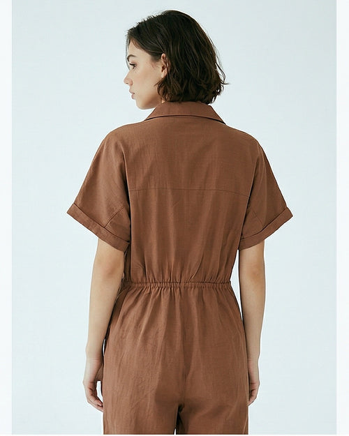 R216760-S25W307-COFFEE (SAL)