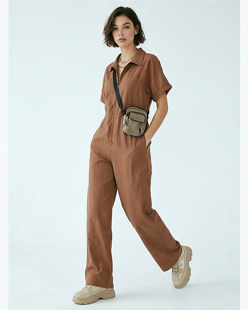 R216760-S25W307-COFFEE (SAL)