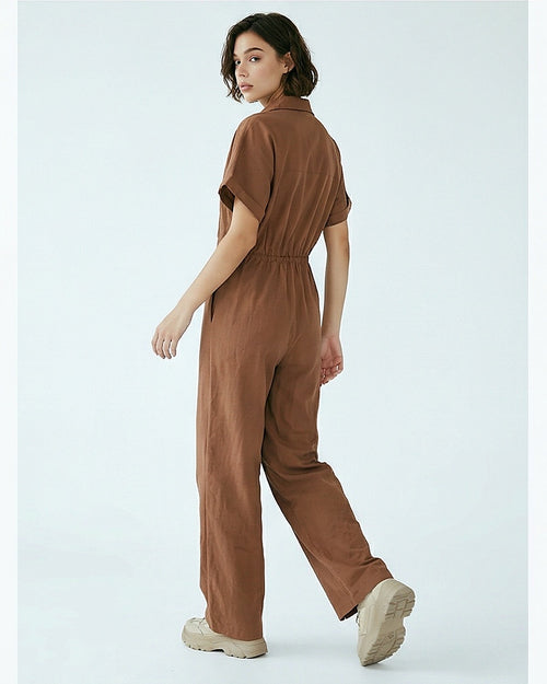 R216760-S25W307-COFFEE (SAL)