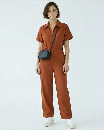 R216761-S25W307-HAVAN (SAL)