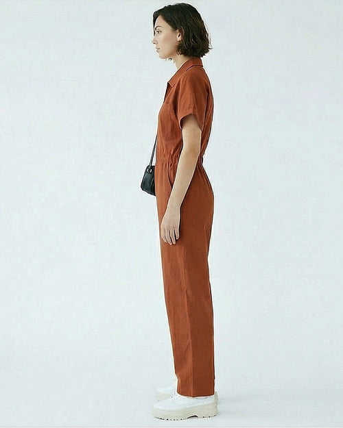 R216761-S25W307-HAVAN (SAL)