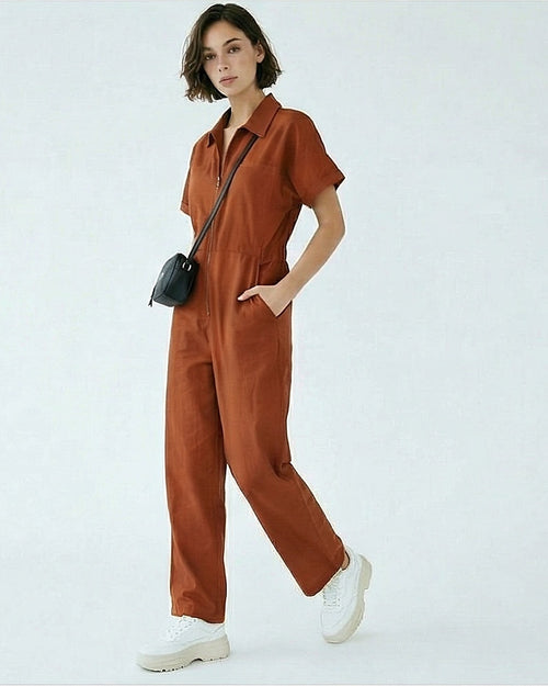 R216761-S25W307-HAVAN (SAL)