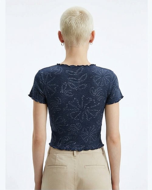 R216796-S26W322-NAVY (WSTB)