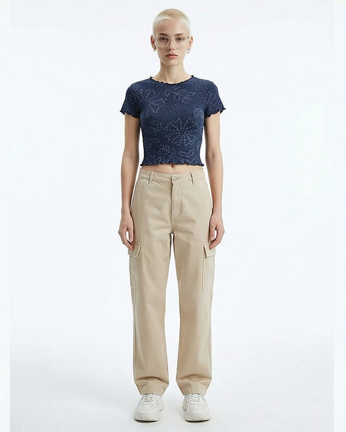 R216796-S26W322-NAVY (WSTB)