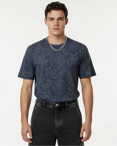 R216797-S26M075-NAVY (MSTB)