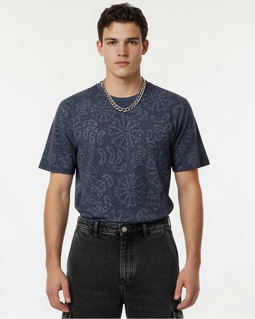 R216797-S26M075-NAVY (MSTB)