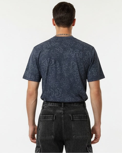 R216797-S26M075-NAVY (MSTB)