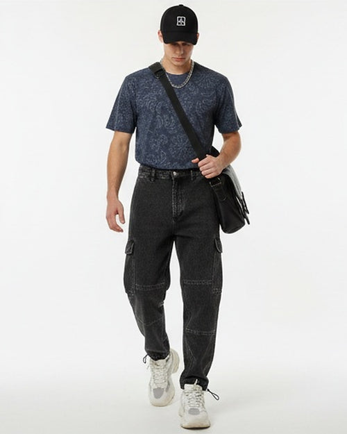 R216797-S26M075-NAVY (MSTB)