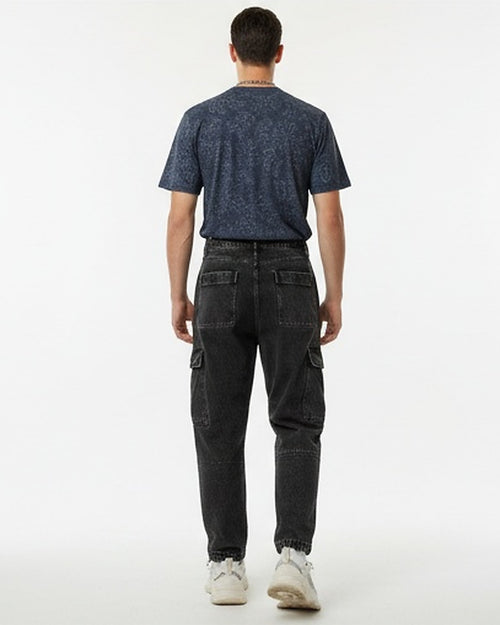 R216797-S26M075-NAVY (MSTB)