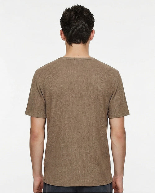 R216798-S26M003-H.BEIGE (MSTB)