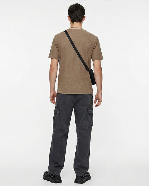 R216798-S26M003-H.BEIGE (MSTB)