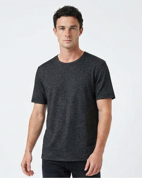 R216799-S26M003-H.BLACK (MSTB)