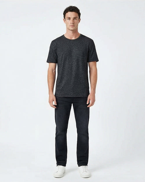 R216799-S26M003-H.BLACK (MSTB)