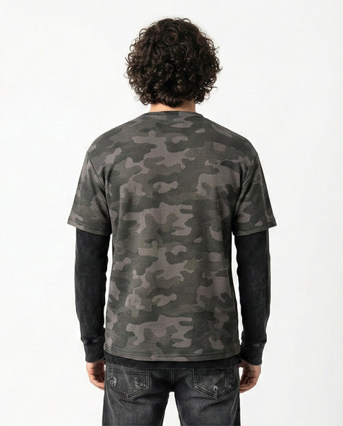 R216801-S21M700-BROWN (MSTB)