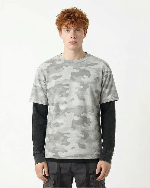 R216802-S21M700-L.GREY (MSTB)