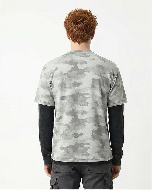 R216802-S21M700-L.GREY (MSTB)