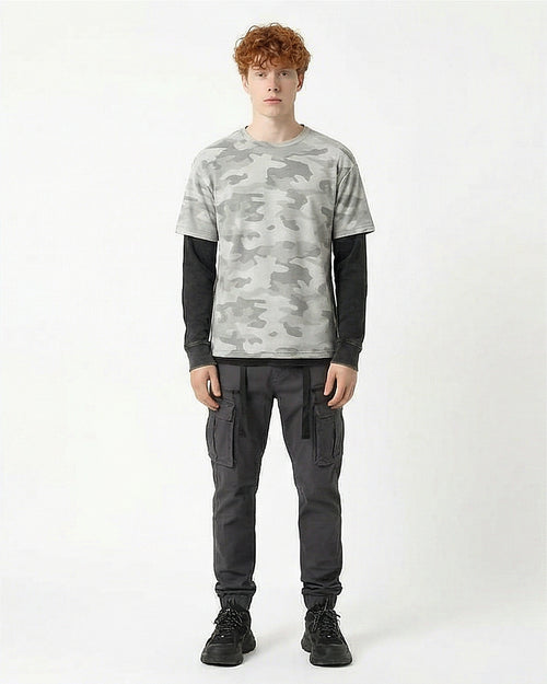 R216802-S21M700-L.GREY (MSTB)