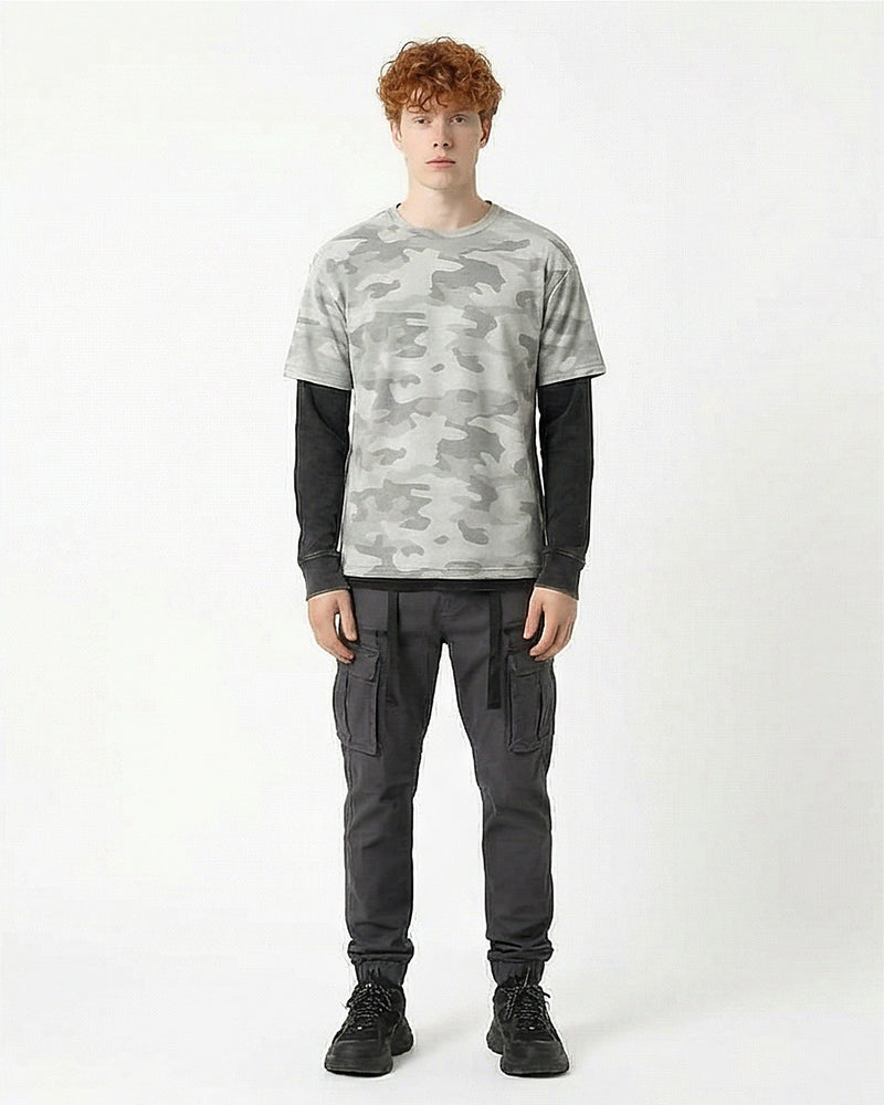 R216802-S21M700-L.GREY (MSTB)