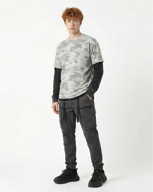 R216802-S21M700-L.GREY (MSTB)