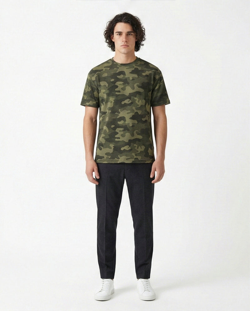 R216803-S21M700-KHAKI (MSTB)