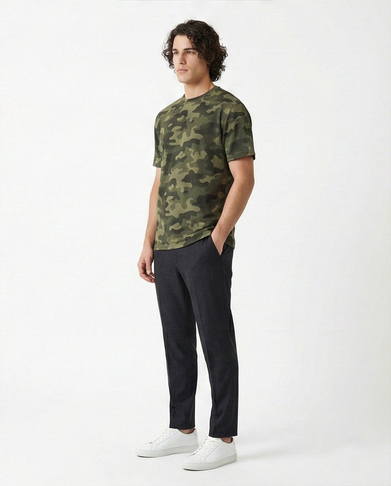 R216803-S21M700-KHAKI (MSTB)