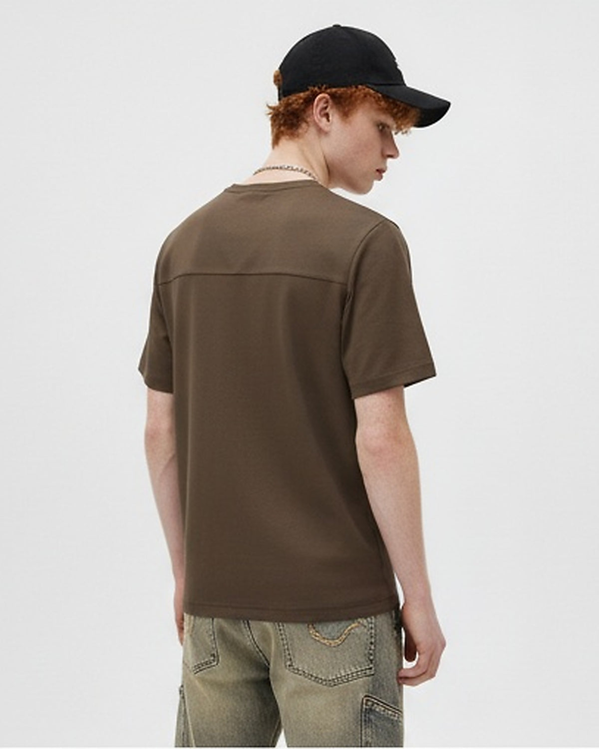 R216804-S26M077-BIEGE (MSTB)