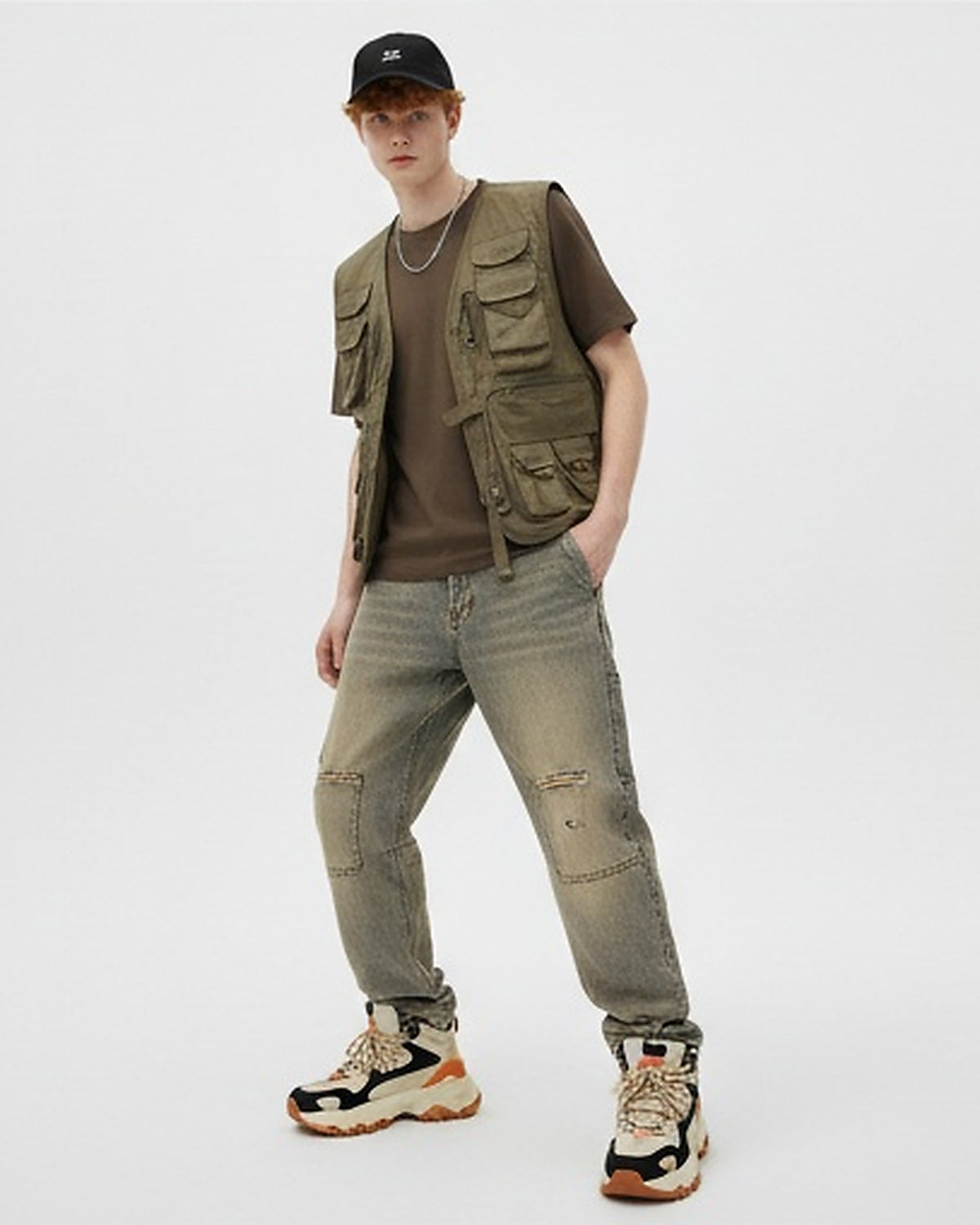 R216804-S26M077-BIEGE (MSTB)