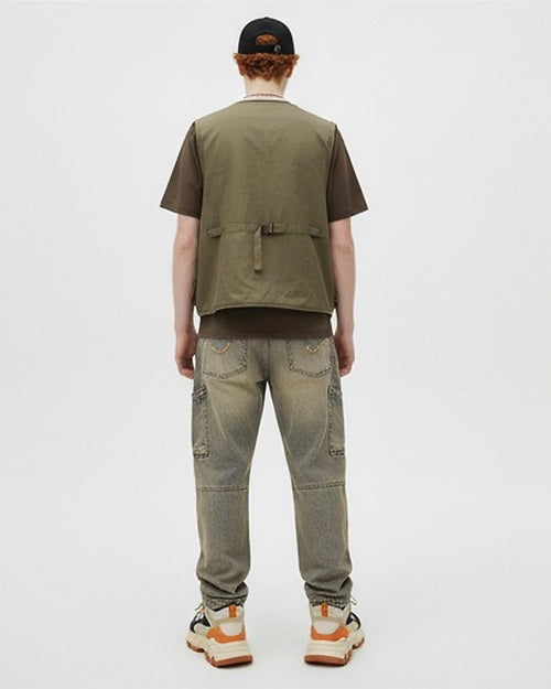 R216804-S26M077-بيج (MSTB)