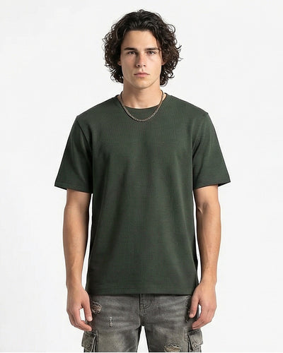 R216805-S26M077-D.GREEN (MSTB)