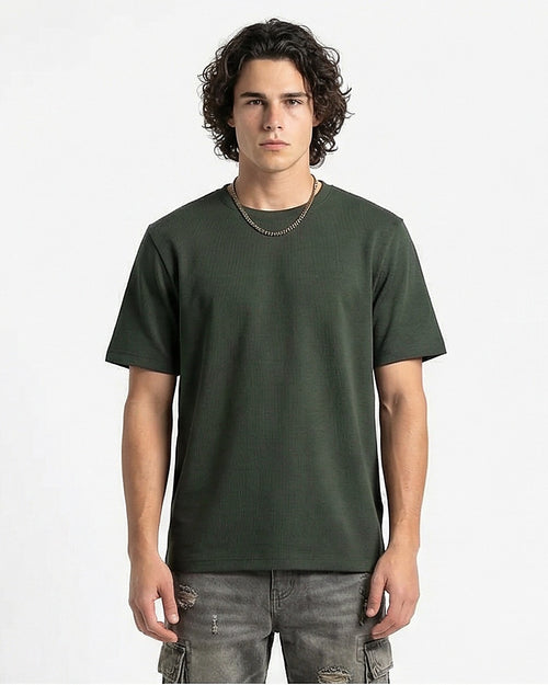 R216805-S26M077-D.GREEN (MSTB)