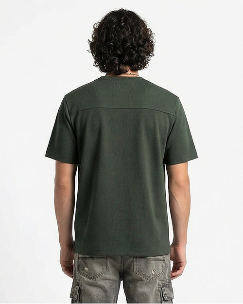 R216805-S26M077-D.GREEN (MSTB)