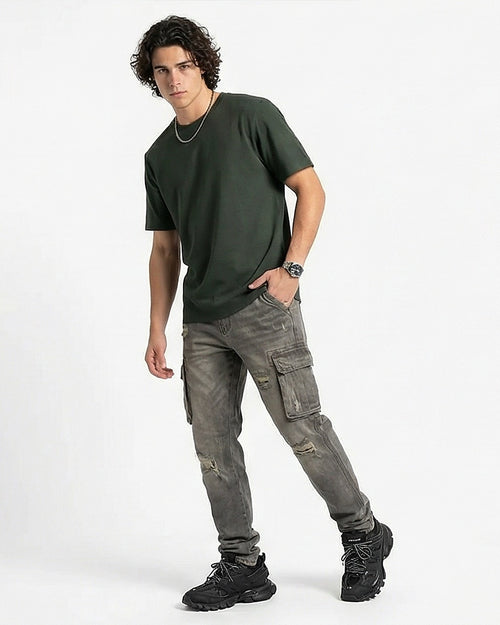 R216805-S26M077-D.GREEN (MSTB)