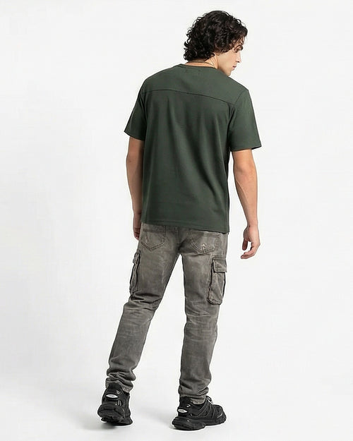 R216805-S26M077-D.GREEN (MSTB)