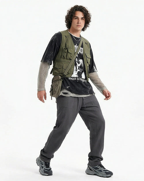 R216807-S25M253-D.GREY (MTC)